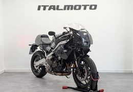 Gebrauchte Yamaha XSR900 GP