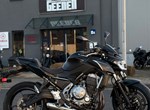 Angebot Kawasaki Z650