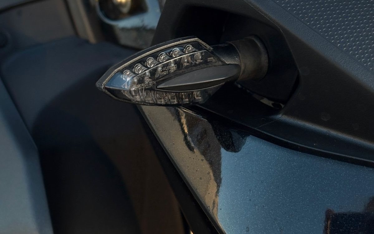 Angebot Kawasaki Z650