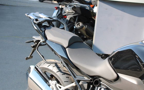 Gebrauchtmotorrad BMW R 1250 R - Bild 7