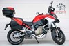 Ducati Multistrada V4 S