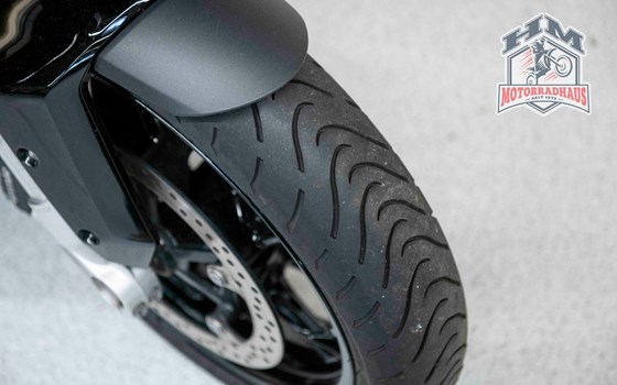 Gebrauchtmotorrad BMW S 1000 XR - Bild 10