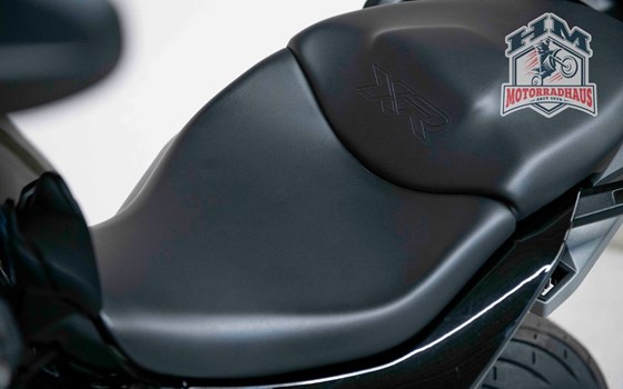 Gebrauchtmotorrad BMW S 1000 XR - Bild 5