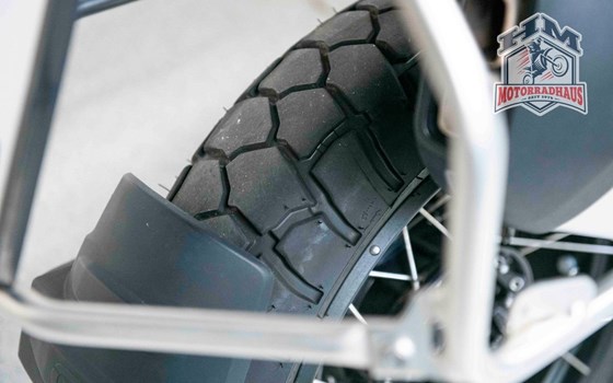 Gebrauchtmotorrad BMW R 1250 GS Adventure - Bild 10