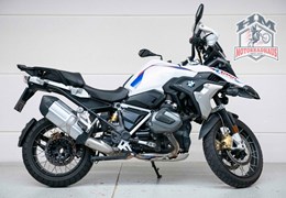 Gebrauchte BMW R 1250 GS