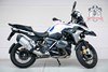 BMW R 1250 GS