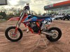 KTM 65 SX