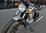Angebot Royal Enfield Continental GT 650