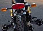 Angebot Royal Enfield Continental GT 650
