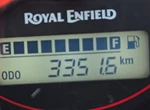 Angebot Royal Enfield Continental GT 650