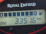 Angebot Royal Enfield Continental GT 650