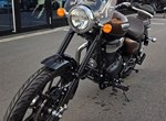 Angebot Royal Enfield Meteor 350