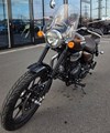 Royal Enfield Meteor 350