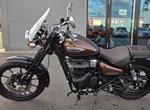 Angebot Royal Enfield Meteor 350