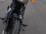 Angebot Royal Enfield Meteor 350