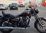 Angebot Royal Enfield Meteor 350