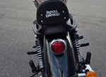 Angebot Royal Enfield Meteor 350