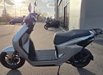 Angebot Honda EM1 e