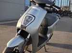 Angebot Honda EM1 e