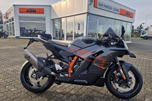 Angebot KTM 990 RC R