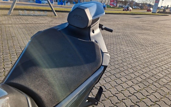 Neufahrzeug KTM 990 RC R - Bild 13