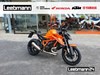 KTM 1390 Super Duke R EVO