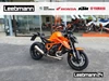 KTM 1390 Super Duke R EVO
