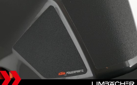 Gebrauchtmotorrad KTM 1290 Super Duke R - Bild 14