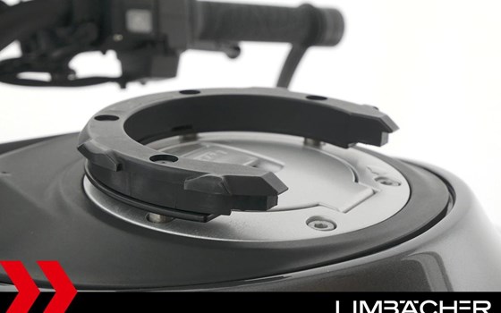 Gebrauchtmotorrad KTM 1290 Super Duke R - Bild 15