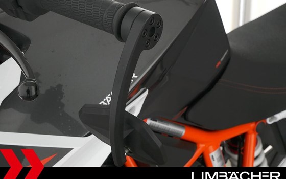 Gebrauchtmotorrad KTM 1290 Super Duke R - Bild 16