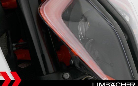 Gebrauchtmotorrad KTM 1290 Super Duke R - Bild 19