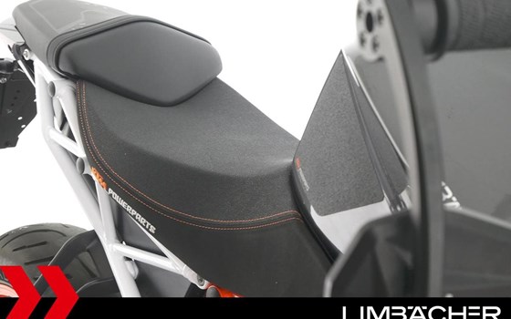 Gebrauchtmotorrad KTM 1290 Super Duke R - Bild 21