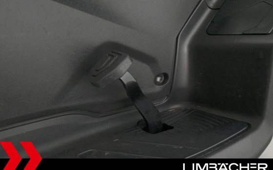 Gebrauchtmotorrad Yamaha Tricity 300 - Bild 15