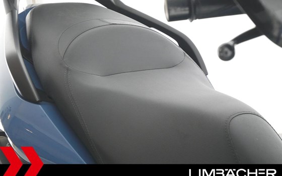 Gebrauchtmotorrad Yamaha Tricity 300 - Bild 16