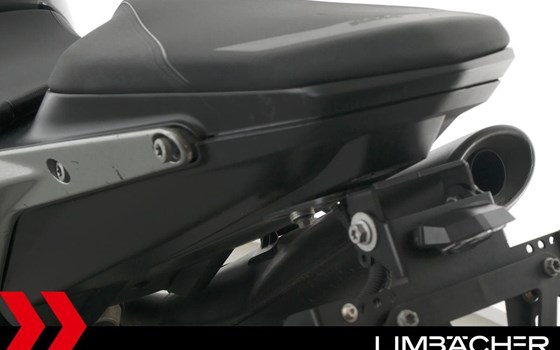 Gebrauchtmotorrad KTM 790 Duke - Bild 14