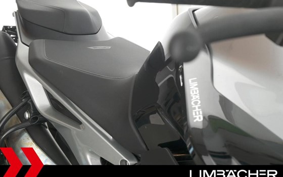 Gebrauchtmotorrad KTM 790 Duke - Bild 18