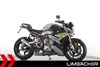 BMW S 1000 R