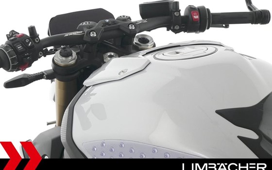 Gebrauchtmotorrad BMW S 1000 R - Bild 13