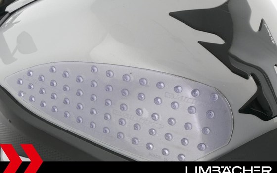 Gebrauchtmotorrad BMW S 1000 R - Bild 18