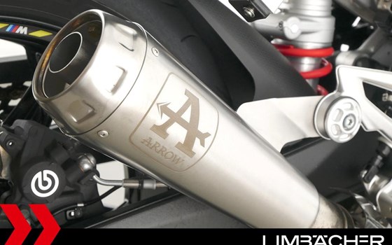 Gebrauchtmotorrad BMW S 1000 R - Bild 20