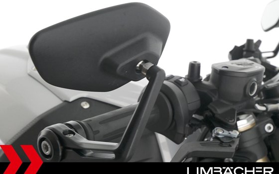 Gebrauchtmotorrad BMW S 1000 R - Bild 21