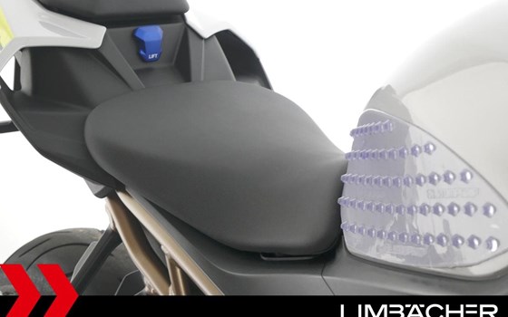 Gebrauchtmotorrad BMW S 1000 R - Bild 22