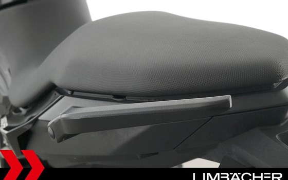 Gebrauchtmotorrad BMW F 900 R - Bild 14