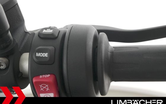 Gebrauchtmotorrad BMW F 900 R - Bild 16