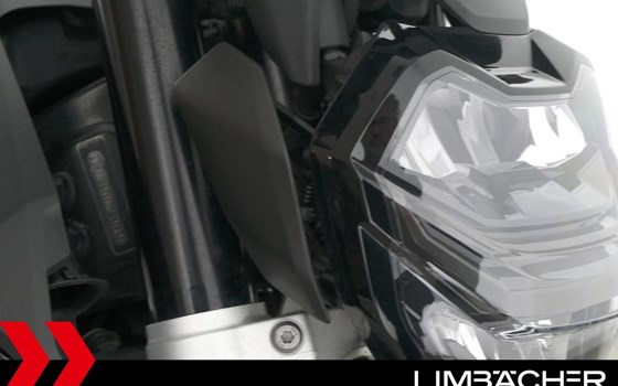 Gebrauchtmotorrad BMW F 900 R - Bild 18