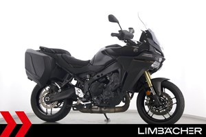 Angebot Yamaha Tracer 9 GT