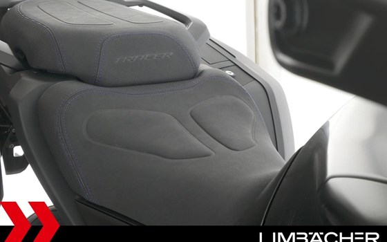 Gebrauchtmotorrad Yamaha Tracer 9 GT - Bild 18