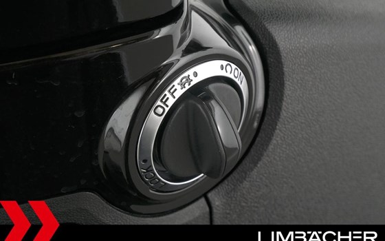 Gebrauchtmotorrad Vespa GTS 125 Super - Bild 13