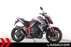 Angebot Honda CB 1000 R