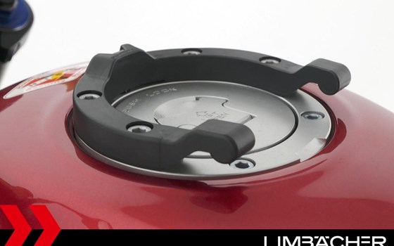 Gebrauchtmotorrad Honda CB 1000 R - Bild 15